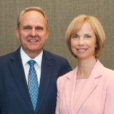 /media/orig/Brad-and-Joanne-Thompson-F.jpeg