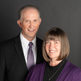 /media/orig/David-and-Roxanne-McCue-F.jpeg
