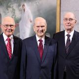 First-Presidency1071-2018.JPG