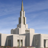 /media/orig/Victoria-British-Columbia-Temple.jpeg