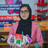 /media/orig/bangladesh-photo-A.jpg