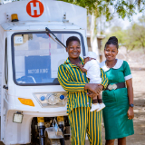 /media/orig/ghana-ambulance-A.jpg