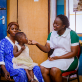 /media/orig/ghana-midwife-2-A.jpg