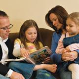 mormon-family.jpg