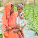 /media/orig/nepal-woman-child-A.jpg