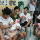 /media/orig/philippines-mothers-A.jpg
