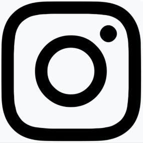 5-Instagram-logo-A.png