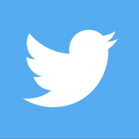 6-Twitter-logo-A.png