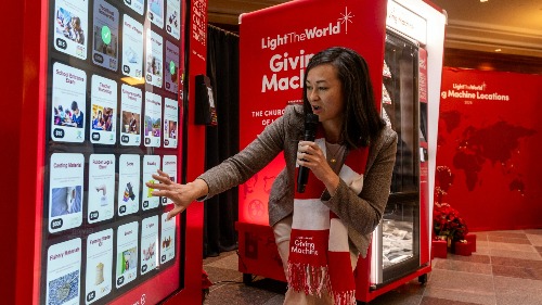 6-A-3890968841920141003.jpg 3-A-GM-Christchurch-16.jpg 8-A-7v8fgootvaw4jfzhpayibake2qe3yd4jb49ix563.jpg 7-A-cbmuq9tp1ehnzsi7l02487jihstlha9lsvy9jgas.jpg 5-A-20241122_124043_BNicholson_Giving_Machine_North_Pole_627.JPG 2-A-20251112_103402_BNicholson_Newsroom_LightTheWorld_GivingMachine_MediaAndCreatorEvent_025-.JPG 4-A-3128235959922629026.jpg 1-A-20251112_104726_BNicholson_Newsroom_LightTheWorld_GivingMachine_MediaAndCreatorEvent_103-.JPG