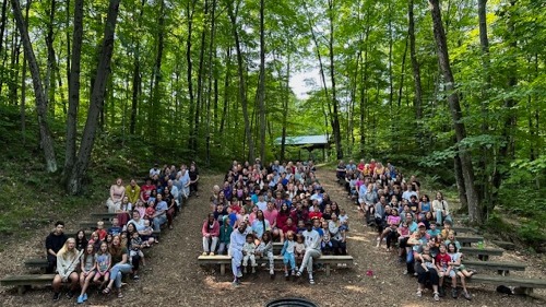 1-A-Rachel-Lemble-1.jpg 1-A-Mom-and-Me-Camp-2024.JPG 2-A-Quebec-RS-service.jpeg 8-A-Montreal-Relief-Society-Project.jpg 2-A-Red-Deer-Alberta-Stake-Pierogi-Making.jpg Picture-Nouv.-B.-7-A.jpg 1-A-Cyndi-Hurtgen.jpg