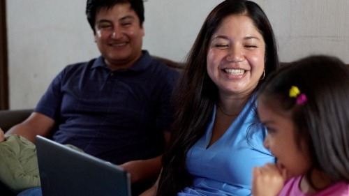 Le Fonds perpétuel d’études fête ses vingt-cinq ans : élargir les possibilités grâce aux études