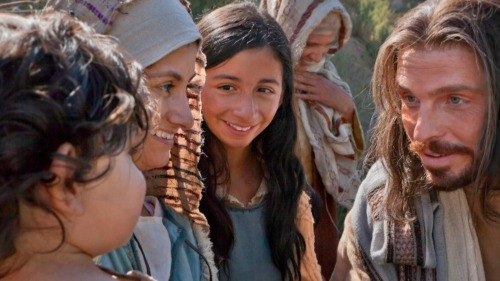 Dernières mises à jour du Manuel général d’instructions : mars 2026