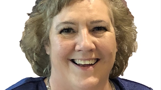 Une généalogiste canadienne invite les participants à RootsTech à plonger au cœur des archives du Canada