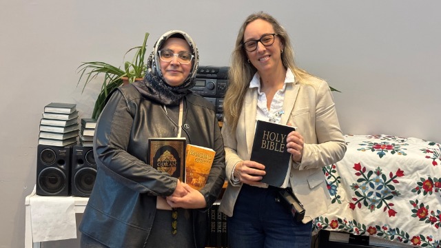 1-A-Chaplains Aksu and Mantynen.jpg