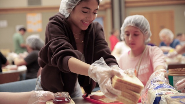1-A-Montreal GYSD 2368.jpg