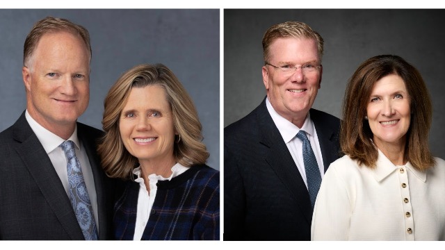 2026 Mission Leaders.jpg