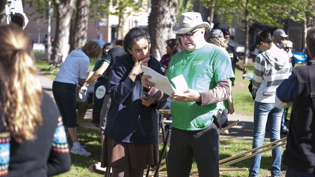 EcoActionDay