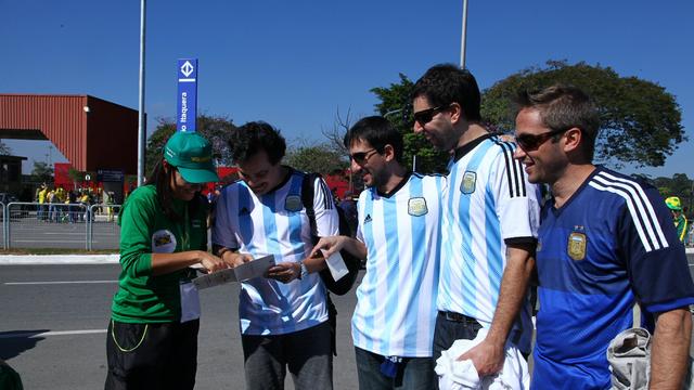 MHH_World Cup 2014
