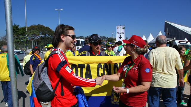 MHH_World Cup 2014