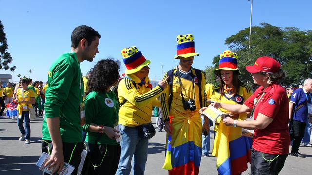 MHH_World Cup 2014