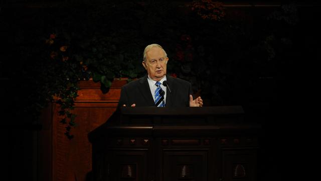Richard-Scott-Oct-2010-gconf-two.JPG