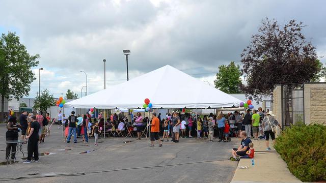 Winnipegharvest2015