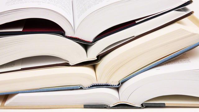 Education