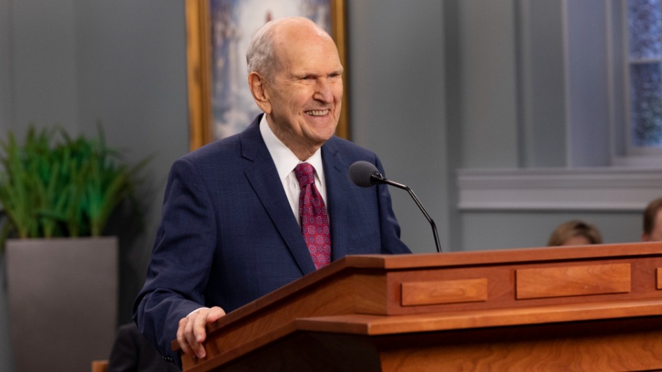 11-Pres-Russell-M-Nelson-(1280x853).jpg