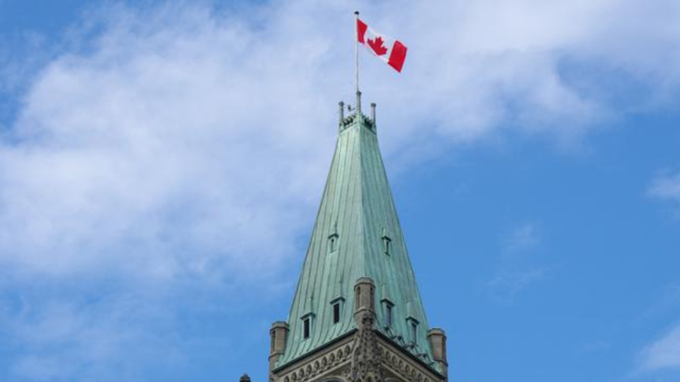 Déclaration de la présidence de l’interrégion du Canada sur le projet de loi C-9 et la liberté de religion