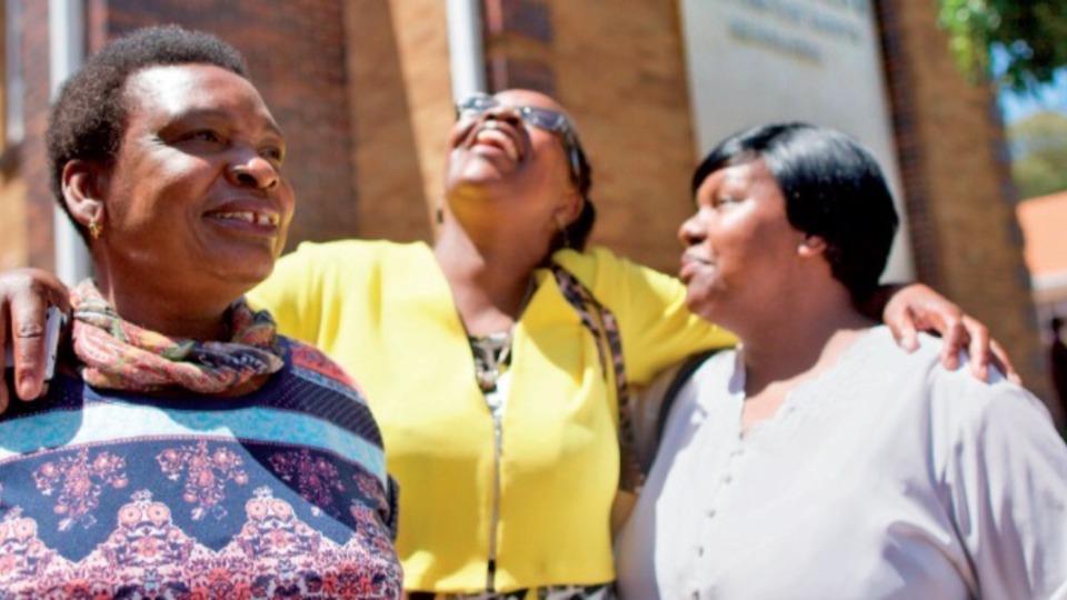 Trois-soeurs-africaines.jpg