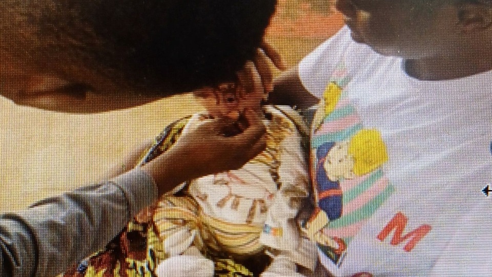 mboba-A.jpg