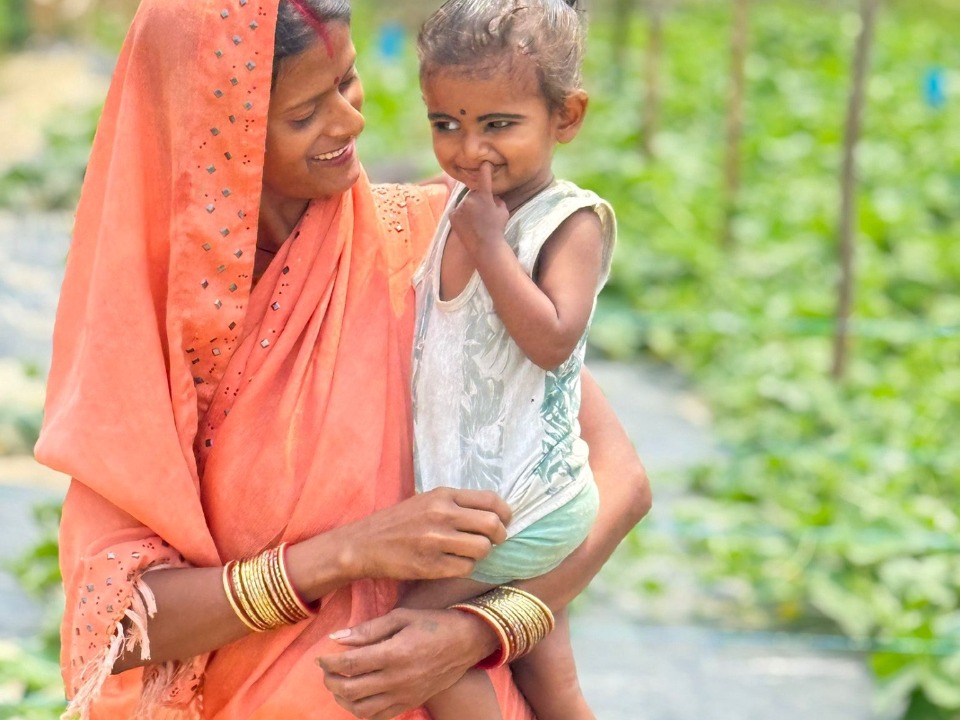 nepal-woman-child-A.jpg